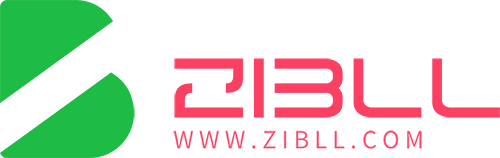 下游戏