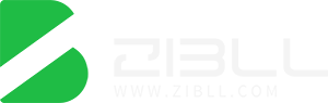 下游戏