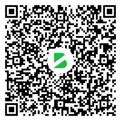 Scan to add WeChat -下游戏