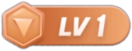 LV1 Level-LV1-下游戏